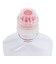 エバニュー（EVERNEW）水筒 ボトル マグ Aquajacket 333ml FC EBYR812