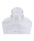 エバニュー（EVERNEW）水筒 ボトル マグ Aquajacket 333ml FC EBYR812