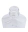 エバニュー（EVERNEW）水筒 ボトル マグ Aquajacket 333ml FC EBYR812