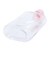 エバニュー（EVERNEW）水筒 ボトル マグ Aquajacket 333ml FC EBYR812