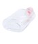 エバニュー（EVERNEW）水筒 ボトル マグ Aquajacket 333ml FC EBYR812