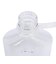 エバニュー（EVERNEW）水筒 ボトル マグ Aquajacket 333ml SC Orange EBYR811