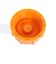 エバニュー（EVERNEW）水筒 ボトル マグ Aquajacket 333ml SC Orange EBYR811