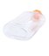 エバニュー（EVERNEW）水筒 ボトル マグ Aquajacket 333ml SC Orange EBYR811