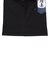 チャムス（CHUMS）LB アンチバグ 酒造 半袖Tシャツ CH11-2827-K001