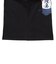 チャムス（CHUMS）LB アンチバグ 酒造 半袖Tシャツ CH11-2827-K001