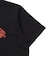 チャムス（CHUMS）LB アンチバグ 酒造 半袖Tシャツ CH01-2827-K001