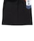 チャムス（CHUMS）LB アンチバグ 酒造 半袖Tシャツ CH01-2827-K001