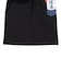チャムス（CHUMS）LB アンチバグ 酒造 半袖Tシャツ CH01-2827-K001