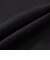 チャムス（CHUMS）LB アンチバグ 酒造 半袖Tシャツ CH01-2827-K001