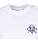チャムス（CHUMS）LB アンチバグ 酒造 半袖Tシャツ CH11-2827-W001
