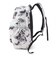 マムート（MAMMUT）バッグ バックパック リュック エクセロン 2.0 ジャパンエクスクルーシブ 30 オールオーバープリント 105363-00648