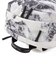 マムート（MAMMUT）バッグ バックパック リュック エクセロン 2.0 ジャパンエクスクルーシブ 30 オールオーバープリント 105363-00648