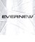 エバニュー（EVERNEW）晴雨兼用傘 Trail Shade EBYR774 MILK