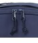KOLTHING ショルダークーラーバッグ S 81701000-49 保冷