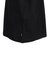 ポーラー（POLER）FURRY ハート リラックスフィット ポケット Tシャツ 半袖 261MCV0065-BLK