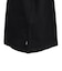ポーラー（POLER）FURRY ハート リラックスフィット ポケット Tシャツ 半袖 261MCV0065-BLK