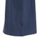 クリフメイヤー（KRIFF MAYER）クリフラビット 半袖Tシャツ ツーリング 2546301:79:NAVY