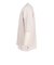 ポーラー（POLER）RND リラックス フィット Tシャツ 半袖 261MCV0064-LBG