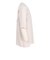 ポーラー（POLER）RND リラックス フィット Tシャツ 半袖 261MCV0064-LBG