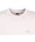 ポーラー（POLER）RND リラックス フィット Tシャツ 半袖 261MCV0064-LBG