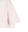 ポーラー（POLER）RND リラックス フィット Tシャツ 半袖 261MCV0064-LBG