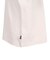 ポーラー（POLER）RND リラックス フィット Tシャツ 半袖 261MCV0064-LBG
