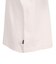 ポーラー（POLER）RND リラックス フィット Tシャツ 半袖 261MCV0064-LBG