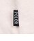 ポーラー（POLER）RND リラックス フィット Tシャツ 半袖 261MCV0064-LBG