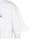 ポーラー（POLER）HORSE リラックス フィット Tシャツ 半袖 261MCV0061-WHT