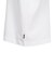 ポーラー（POLER）HORSE リラックス フィット Tシャツ 半袖 261MCV0061-WHT