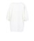 クリフメイヤー（KRIFF MAYER）ウェットプロテクトランタンスリーブTシャツ W2547817:5:OFF