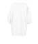 クリフメイヤー（KRIFF MAYER）ウェットプロテクトランタンスリーブTシャツ W2547817:5:OFF