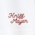 クリフメイヤー（KRIFF MAYER）ウェットプロテクトランタンスリーブTシャツ W2547817:5:OFF