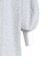 クリフメイヤー（KRIFF MAYER）ウェットプロテクトランタンスリーブTシャツ W2547817:15:GRAY