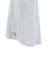 クリフメイヤー（KRIFF MAYER）ウェットプロテクトランタンスリーブTシャツ W2547817:15:GRAY