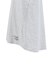 クリフメイヤー（KRIFF MAYER）ウェットプロテクトランタンスリーブTシャツ W2547817:15:GRAY
