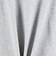 クリフメイヤー（KRIFF MAYER）ウェットプロテクトランタンスリーブTシャツ W2547817:15:GRAY