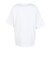 クリフメイヤー（KRIFF MAYER）柄ロゴ半袖Tシャツ W2546305:5:OFF