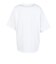 クリフメイヤー（KRIFF MAYER）柄ロゴ半袖Tシャツ W2546305:5:OFF