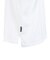 クリフメイヤー（KRIFF MAYER）柄ロゴ半袖Tシャツ W2546305:5:OFF