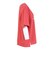 クリフメイヤー（KRIFF MAYER）柄ロゴ半袖Tシャツ W2546305:35:RED