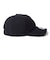 ニューエラ（NEW ERA）帽子 キャップ 9TWENTY Tech Air ニューヨーク・ヤンキース ネイビー 14774419