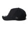ニューエラ（NEW ERA）帽子 キャップ 9TWENTY Tech Air ロサンゼルス・ドジャース ブラック 14774420