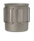 エバニュー（EVERNEW）カップ マグカップ キャンプ ZARAZARA 300 FH Mug ECAL758