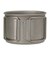 エバニュー（EVERNEW）カップ マグカップ キャンプ ZARAZARA 220 FH Mug ECAL757
