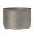 エバニュー（EVERNEW）カップ マグカップ キャンプ ZARAZARA 220 FH Mug ECAL757