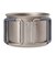 エバニュー（EVERNEW）カップ マグカップ キャンプ Ti Fire Mug 220 FH ECAL754