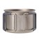エバニュー（EVERNEW）カップ マグカップ キャンプ Ti Fire Mug 220 FH ECAL754