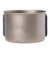 エバニュー（EVERNEW）カップ マグカップ キャンプ Ti Fire Mug 220 FH ECAL754